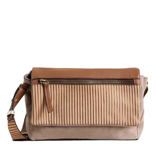 White Stuff Tiggy Crossbody Bag